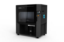 3D printer / FDM （Fused Deposition Modeling）